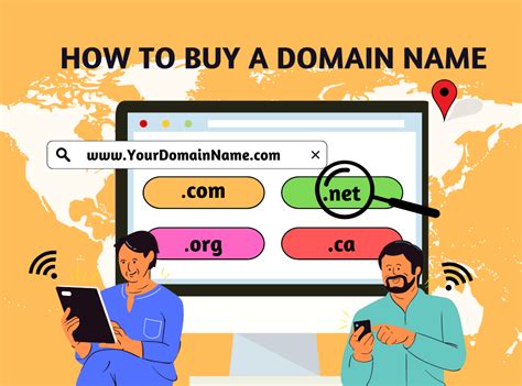 buy lv domain|Buy and register a .lv domain in minutes .